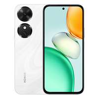 荣耀 HONOR Play10C 5G智能手机 6000mAh高能电池超长续航整机抗摔防水正品学生老人机