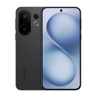 vivo S30 Pro mini 5G手机