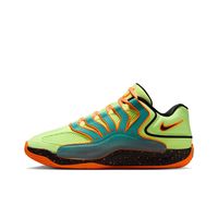 NIKE 耐克 KD18 NRG 男款篮球鞋 HV1994-301