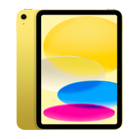 苹果 Apple iPad 2025款 11英寸 平板电脑256G