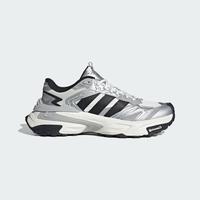 adidas 阿迪达斯 XLG STORM EDGE 男女跑步鞋