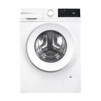 博世 4系10kg除菌全自动变频滚筒洗衣机252ZA1W