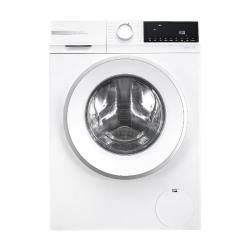 博世 XQG100-WGA252ZA1W 除菌 10kg 滚筒洗衣机