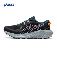 ASICS 亚瑟士 GEL-EXCITE TRAIL 2 女款跑鞋