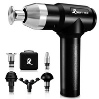 ROOFTREE 运动趣 筋膜枪 R20 90W