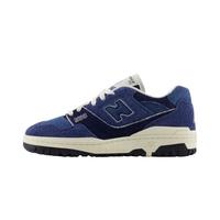 new balance NB 550 女款休闲运动鞋 BBW550GH