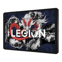 联想 Lenovo 拯救者Y700 2025 三代 骁龙8 Gen3 8.8英寸游戏电竞平板电脑联想平板电脑