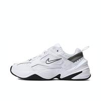 NIKE 耐克 M2K Tekno 女子运动休闲鞋 BQ3378