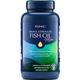 健安喜 三倍深海鱼油 omega-3 软胶囊 240粒/瓶 dha epa呵护心脑