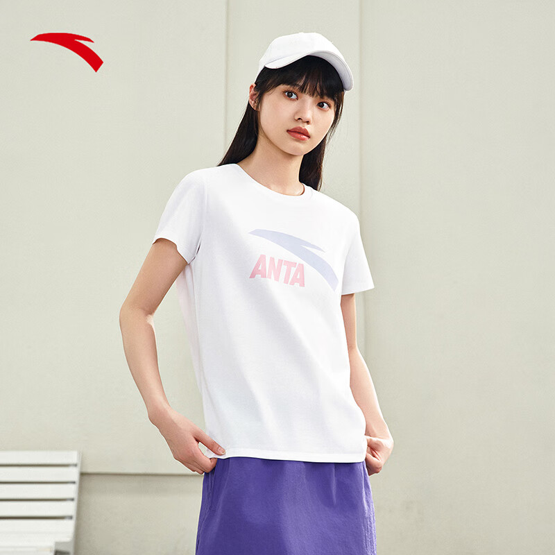 纯净白-1