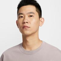 耐克 NIKE SPORTSWEAR 男子短袖T恤