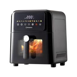 西屋电气 WKZ60G20 空气炸锅 6L