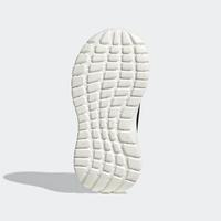 adidas/阿迪达斯 网面透气 儿童运动鞋