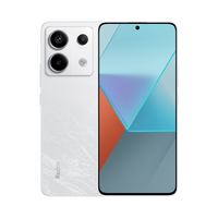 小米 Xiaomi REDMI 红米 Note 13 Pro 5G手机