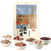 半亩川 杂粮粥料礼盒 100g