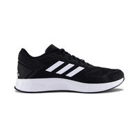 adidas 阿迪达斯 男子DURAMO 10PE轻便透气百搭日常舒适跑步鞋 GW8336
