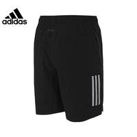 阿迪达斯 （adidas）男子运动休闲短裤裤子IW5906 IW5906