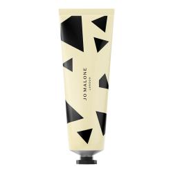 祖·玛珑 蓝风铃护手霜 30ml