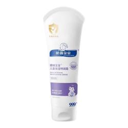 顺峰宝宝 特润保湿 儿童保湿特润霜225g
