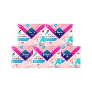 88VIP：薇尔 蓬蓬吸卫生巾285mm*40片