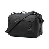 ARC'TERYX 始祖鸟 Gear Organizer 40L 耐用装备整理包