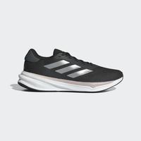 限尺码：adidas 阿迪达斯 SUPERNOVA STRIDE M 低帮减震 男子跑步鞋