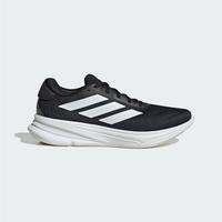 adidas 阿迪达斯 SUPERNOVA领航系列超轻稳定缓震回弹舒适慢跑鞋