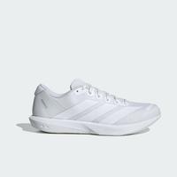 adidas 阿迪达斯 ADIZERO BK减震 中性跑步鞋