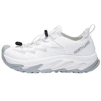 溯溪鞋女涉水鞋轻便夏季户外运动里加女式低帮溯溪鞋【防滑透气】