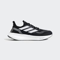 adidas 阿迪达斯 PUREBOOST 5 男女款跑步鞋