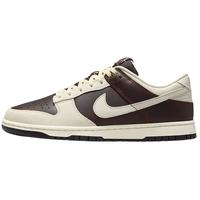 NIKE/耐克 男士运动鞋