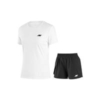SKECHERS/斯凯奇 速干 女士运动套装