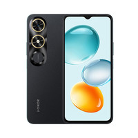 荣耀 HONOR Play9C 5G手机