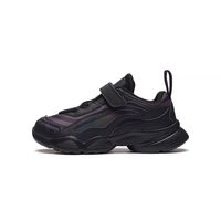 李宁 LI-NING YKCQ274-55 大童运动鞋