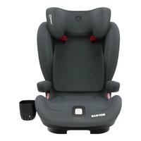 MAXI COSI3-12岁儿童座椅汽车用 RodifixPlus+ 罗迪斯车载座椅iSize 【升级款】RodiFix Plus+ 石墨灰