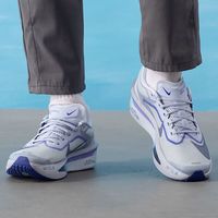NIKE 耐克 ZOOM FLY 6 男款跑步鞋 FN8454-002