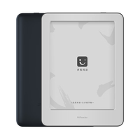 小米 Xiaomi MI 小米多看电纸书