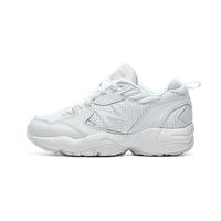 new balance 708 女款复古小白鞋 WX708LW