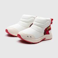 ASICS 亚瑟士 童鞋运动鞋秋冬舒适经典休闲百搭