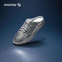 索康尼 saucony BULLET CT MULE 女款休闲鞋