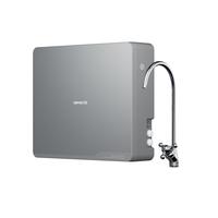 九阳净水器家用 超滤直饮净水机 无桶设计大流速无废水壁挂台面厨下自来水过滤器JYW-RC328