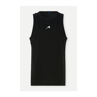 ADER error 女棉质纯色坦克背心上衣