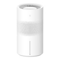 MIJIA 小米空气加湿器 无雾加湿器3 600mL/h快速加湿  家用卧室大容量 办公室婴儿 5L大容量