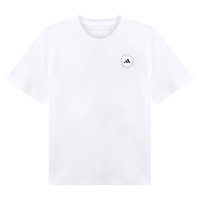 88VIP：斯特拉·麦卡特尼 STELLA McCARTNEY [低至5折]Stella McCartney x 阿迪达斯联名系列T恤
