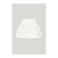 PHILOSOPHY DI LORENZO SERAFINI 女童印花半身裙