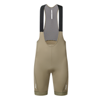 MAAP 男士 Training Bib 3.0 骑行短裤