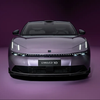 LYNK & CO 领克10 EM-P