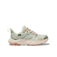 HOKA ONE ONE 阿纳卡帕2中低登山鞋ANACAPA 2 GTX