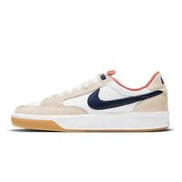NIKE 耐克 SB ADVERSARY PRM 男女款休闲运动鞋 CW7456-102