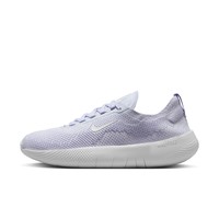 NIKE 耐克 FREE 2025女子训练鞋秋季飞织透气缓震运动跑步HF2720
